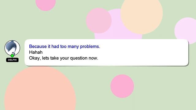 Android : How do we get an Android fragment to show up in react-native? смотреть онлайн