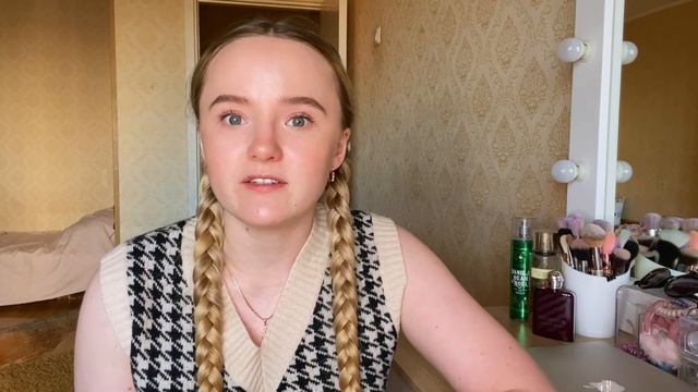 ЕГЭ- МОЯ ИСТОРИЯ// пересдача, апелляция, баллы смотреть онлайн