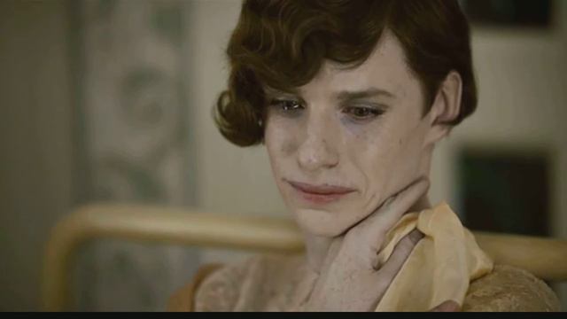 Шедевры рекламы во время просмотра фильма смотреть онлайн