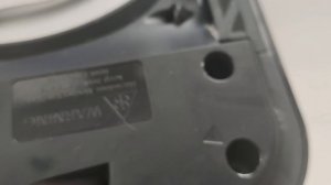 КАКОЙ SSD ВЫБРАТЬ ДЛЯ PS5? КАК ПОСТАВИТЬ?