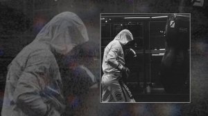 MACAN - Самый пьяный округ в мире (Официальная премьера трека)