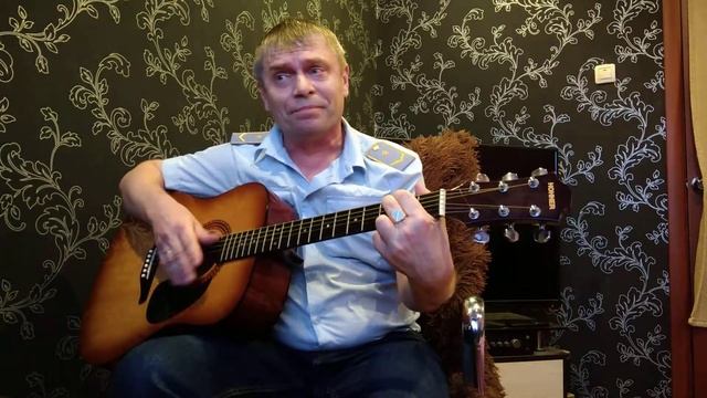 Машиниста и их помощникам...от души смотреть онлайн