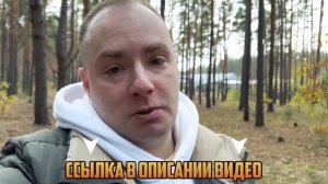 Уборщица Поставила ДОЧЬ на КОЛЕНИ. Заставила делать МАССАЖ. Довела до СЛЁЗ фанатку леди диана