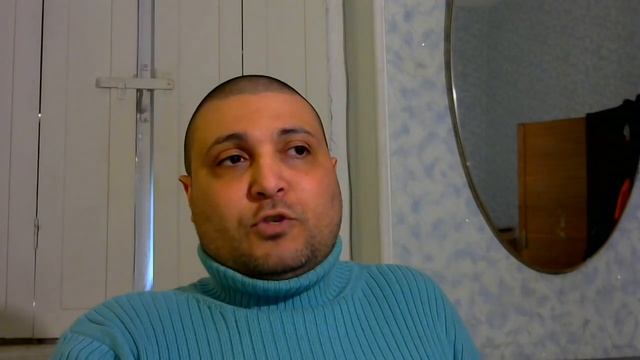 Наказал бывших парней моей девушки – Бывший парень – Бывшее парни смотреть онлайн