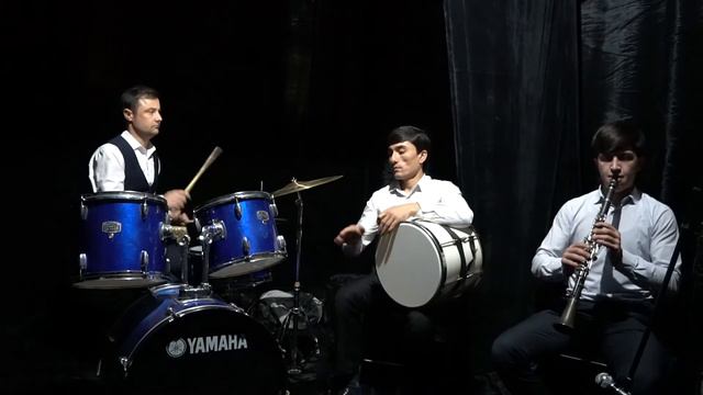 мусикии классики 938088001 902225445 смотреть онлайн