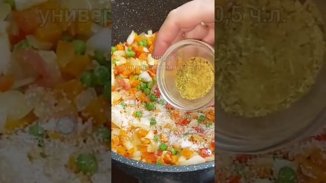 Ретрофильмы и Классика