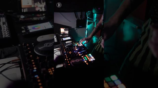 Club Libertin: Faire Rimer Plaisir Avec Consentement | Identité | Le Devoir