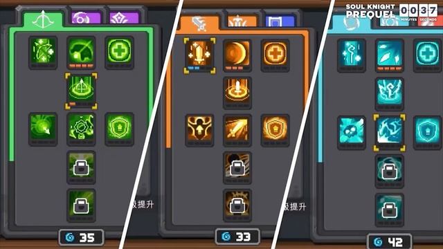 Top 10 Mobile Adventure Games of 2023! NEW GAMES REVEALED for Android and iOS смотреть онлайн