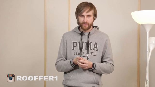 НЕПРАВИЛЬНОЕ УТЕПЛЕНИЕ МАНСАРДНОЙ КРЫШИ