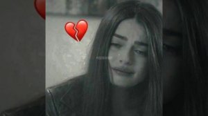 песня я не стану бегати детка я уже старался,подпешыси на канал