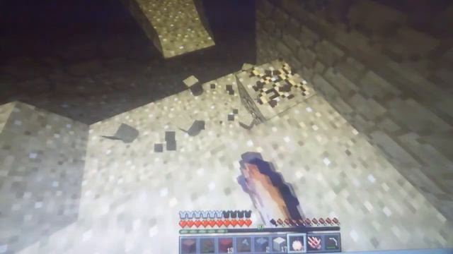 Выживание Minecraft с модами индастриал крафт Дивайн RPG 3 часть смотреть онлайн