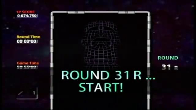 Arkanoid Plus! Zone 2 - Wii Ware P5 смотреть онлайн