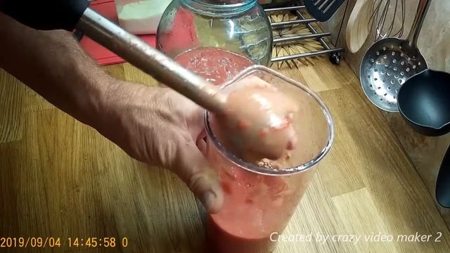 Кулинарное творчество на все случаи жизни 