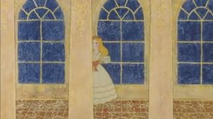 Пётр Ильич Чайковский ＂Детский альбом＂： пьеса ＂Вальс＂