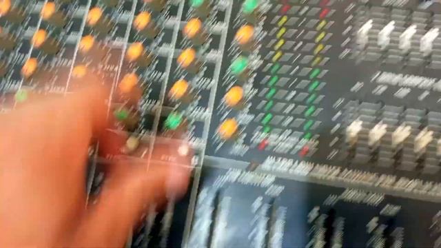 mixer to mobile recording.imran double studio recording.mixer se mobile me recording karne ka tarik смотреть онлайн