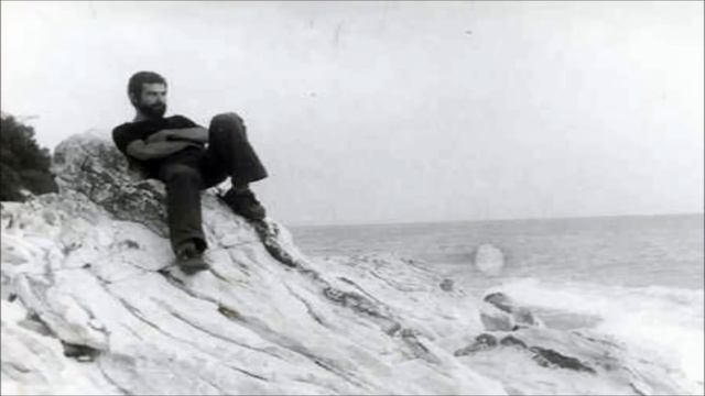 HD - Arthur Meschian - Yesterday And смотреть онлайн