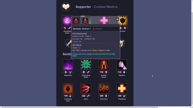 Embers Adrift Beginners Guide, Overview Gameplay, Tips and Tricks, Things I wish I knew! смотреть онлайн