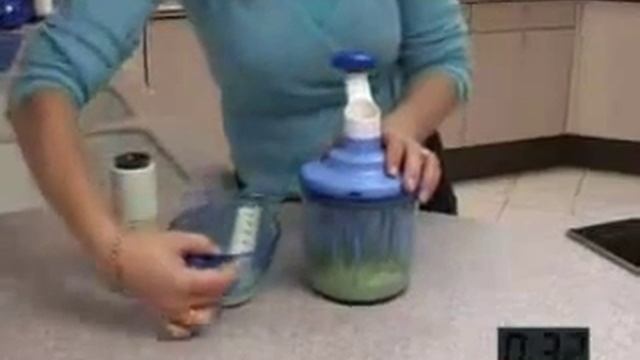 Рецепт майонеза смотреть онлайн