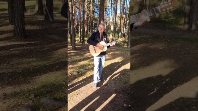 О.Митяев. Август смотреть онлайн