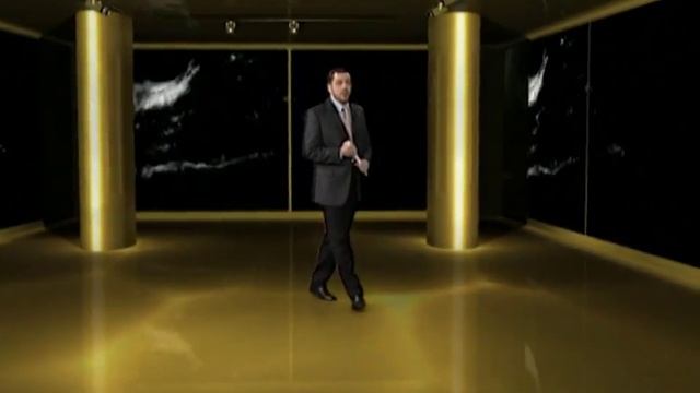 НИКОЛАЙ ЗАБОЛОЦКИЙ. "Бегство в Египет". Библейский сюжет смотреть онлайн