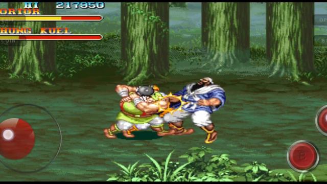 WARRIORS OF FATE on Steam - Arcade. warriors of fate gameplay, warriors of fate game смотреть онлайн