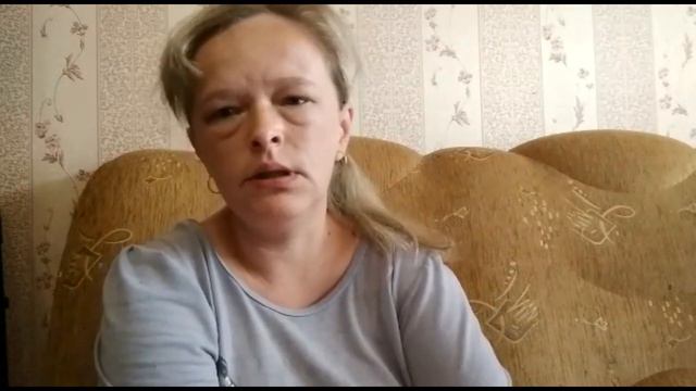 Быть разведенкой с прицепом ВЫГОДНО? Вы это серьезно? Ответ на комментарий зачем мужчине жениться