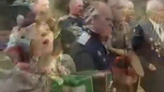 Сектор Газа Казачья смотреть онлайн