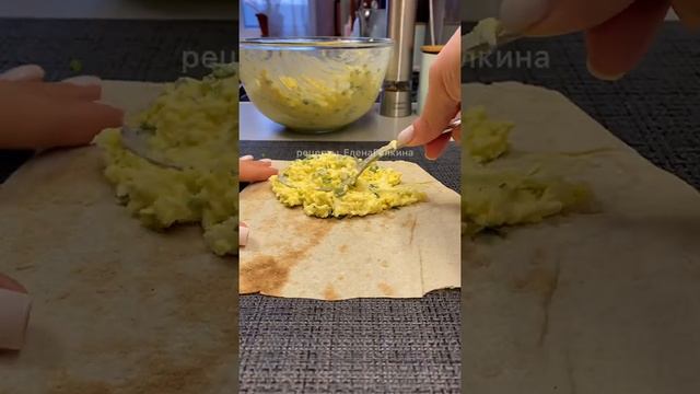 Кулинарный фестиваль