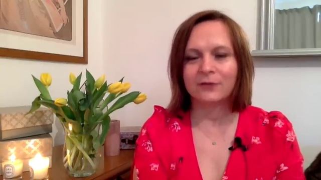 Лучшие духи Frederic Malle PORTRAIT OF A LADY, MUSC RAVAGEUR. 1часть смотреть онлайн