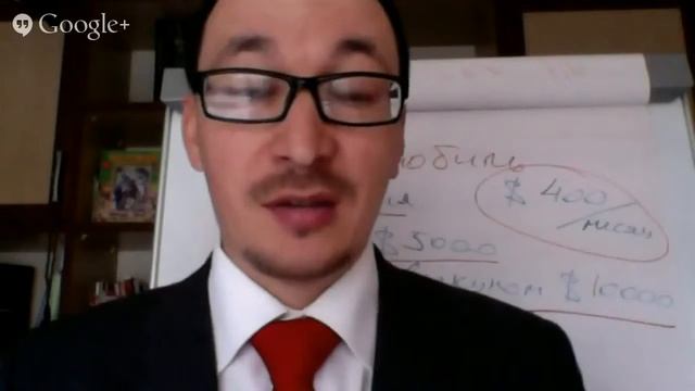 ИНВЕСТИРОВАНИЕ В ДВИЖИМОЕ ИМУЩЕСТВО смотреть онлайн