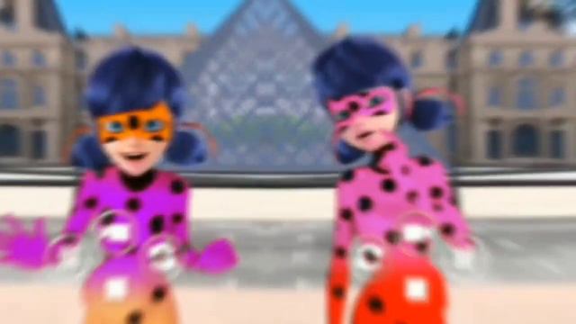 фор анфиса ок да 2 парт смотреть онлайн