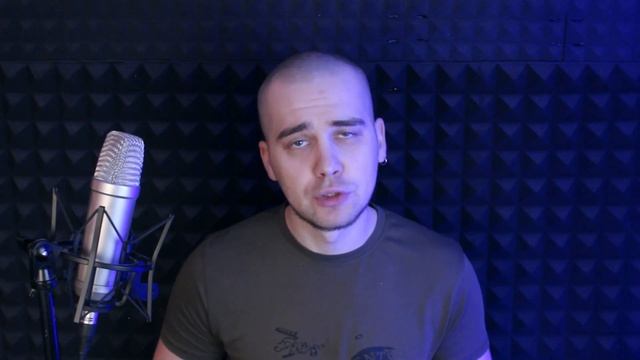 Кому НЕ СТОИТ идти в ЗВУКОРЕЖИССЁРЫ? Причины по которым вам будет сложно стать хорошим звукарем смотреть онлайн