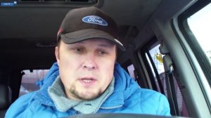 Что делать если вы потеряли все документы