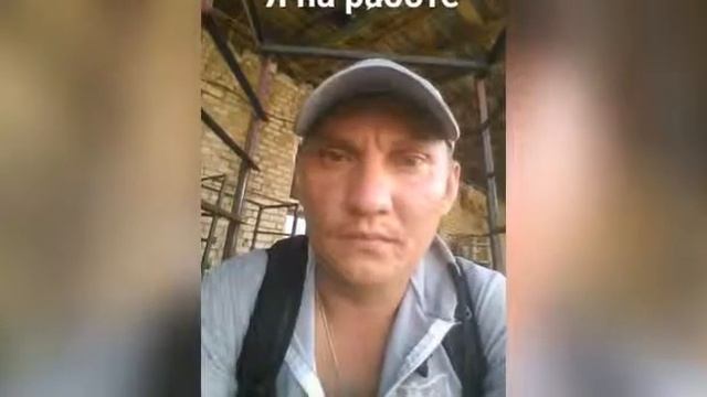 Наши с Куеды смотреть онлайн