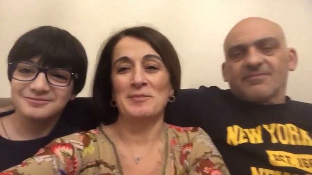 С днем рождения Людмила Георгиевна смотреть онлайн