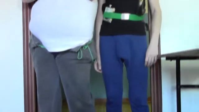 Правдивая история Цезаря и Клеопатры смотреть онлайн