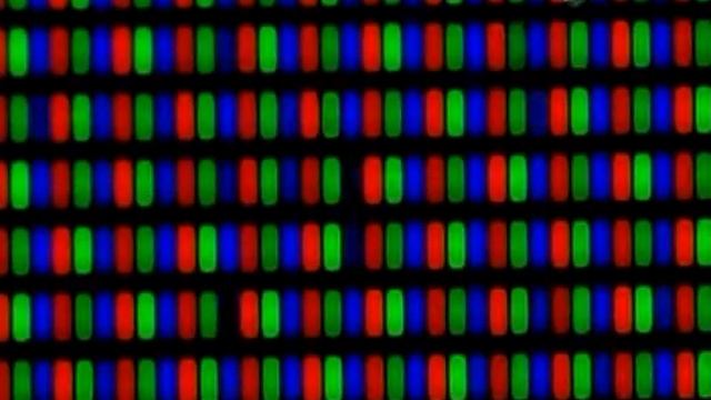 Как делают телевизор смотреть онлайн