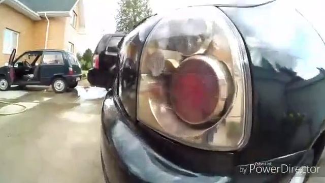 Агонь на D15b Vtec Stage 3