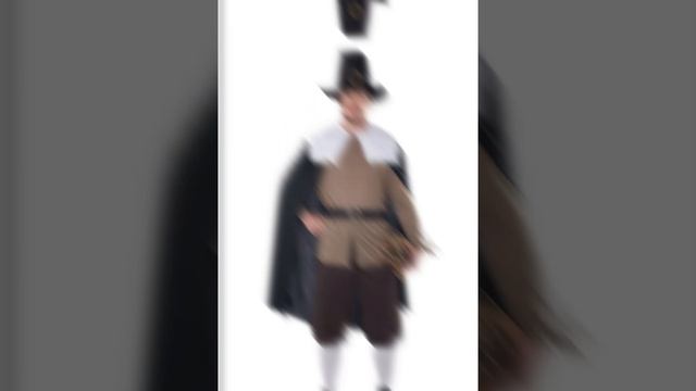 What you look like based of your favorite Holiday #edit #Holidays смотреть онлайн