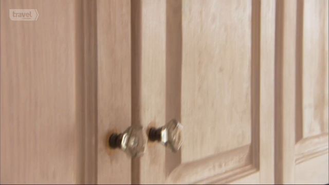 Прибрежные дома Барбадоса - Охотники за международной недвижимостью