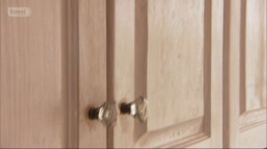 Прибрежные дома Барбадоса - Охотники за международной недвижимостью