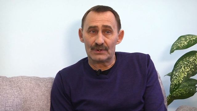 Курбатовский хлеб смотреть онлайн