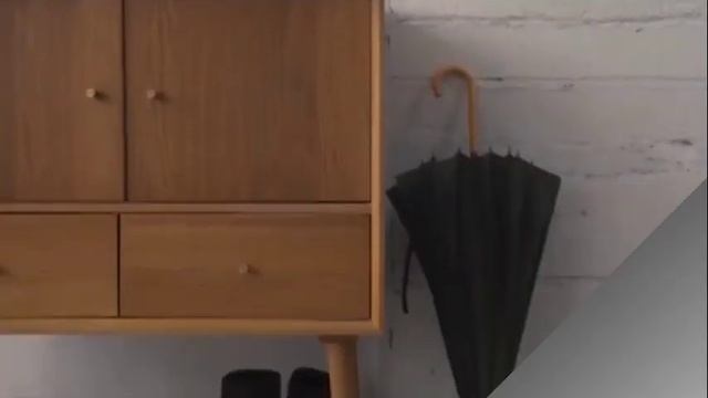 20 ТОВАРОВ ДЛЯ ДОМА С АЛИЭКСПРЕСС / сентябрь 2021