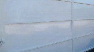 снова на Славянском кладбище г. Краснодар, дорогие памятники