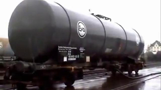 Когда кончилась гарантия на авто ? смотреть онлайн