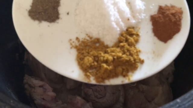 Научные Открытия и Изобретения