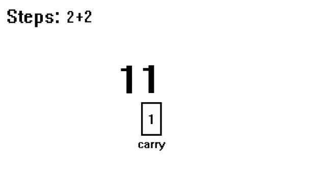 Leetcode 1404 Number of Steps to Reduce a Number in Binary Representation to One | Python смотреть онлайн