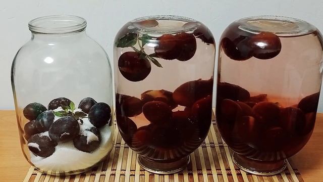 Готовим национальные блюда