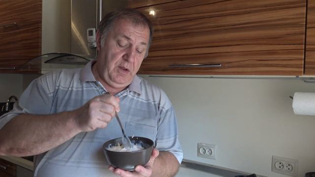 Запеканка по мароккански из индейки и кабачков. смотреть онлайн