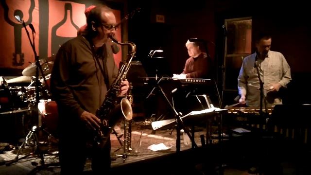 500 Miles High - Chick Corea смотреть онлайн